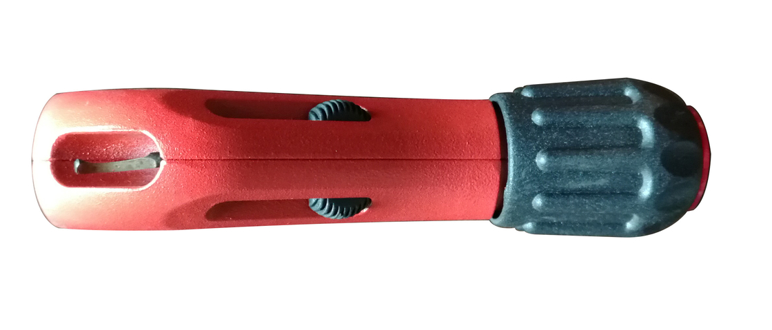 말장수 박막형 벽 강관을 위한 블레이드 디버러 스페어 휠을 위한 신체 Gcr15를 위한 관 절단기 관절 단기 3-35mm Al 합금