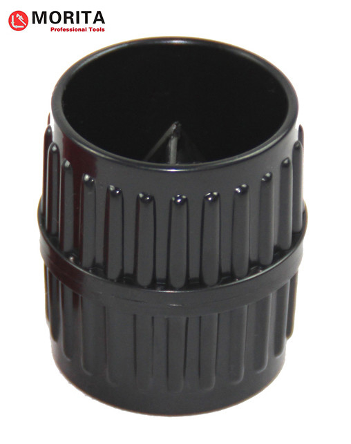 관 리마 튜브 모따기 공구 3-35mm, 3-38mm, 3-40mm, 4-42mm, 12-50mm, 8-54mmABS 플라스틱, 아연 합금 또는 Al 합금