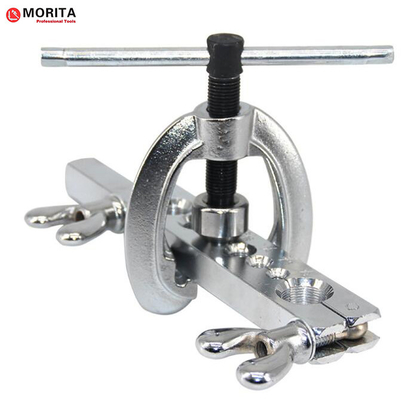 주문 공통 확관 공구 사이즈 3/16