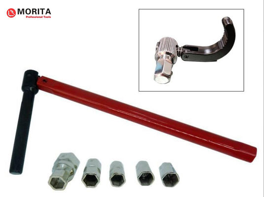 주문 파이프 랜치 베인 랜치 260mm online manufacture