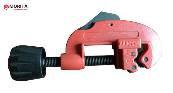 주문 인체 Gcr15 Al을 위한 말장수 황동관 관 절단기 3일부터 30일까지 밀리미터 아연 합금은 둘러싸여서 가늘어집니다 online manufacture