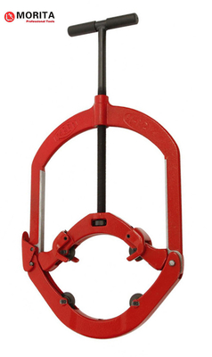 주문 탄소강 스테인레스 강 무쇠 유연한 2-1/2 4 6을 위한 힌지 관절 단기 