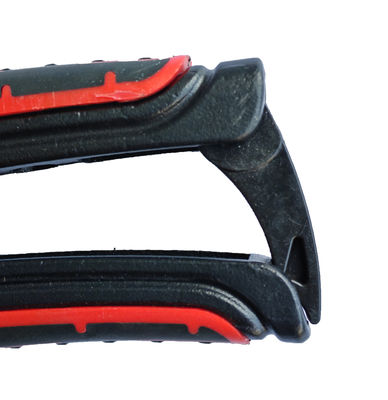 주문 산업용 용품으로 높은 내구성을 가진 낮은 소음 가벼운 파이프 커터 온라인 제조