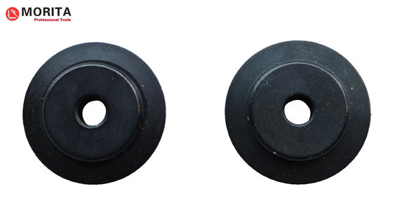 주문 15 밀리미터 동안 파이프 커터 휠에게 22 밀리미터 Gcr15 9CrSi 블레이드 강한 절단 능력을 내주세요 online manufacture