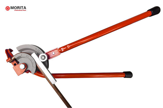 주문 2 in 1 중량 파이프 벡터 online manufacture