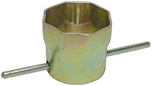 주문 분리된 토미 바와 박스 투입 전열기 스패너 online manufacture