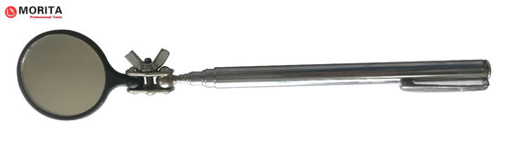 주문 배관공업도T 엘로스코피 검사 거울 38mm 회전 조절 관절 360도 완전 회전 모든 주위 관측 online manufacture