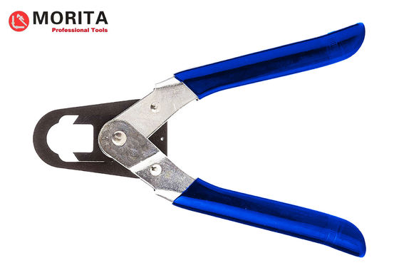 주문 올리브 컷어 제거 도구 10mm, 15mm & 22mm 파이프링 도구 절단 블레이드 구리 및 청동 올리브 제거 online manufacture