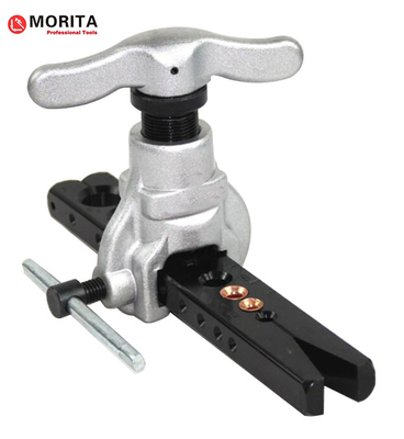 주문 황동관을 확대하는 보편적 이상한 확관 공구 Al 합금 3/16