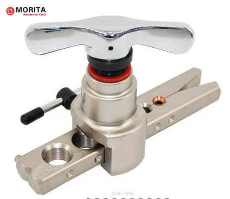 주문 알루미늄 합금 슈퍼 편심 플레어링 공구 online manufacture