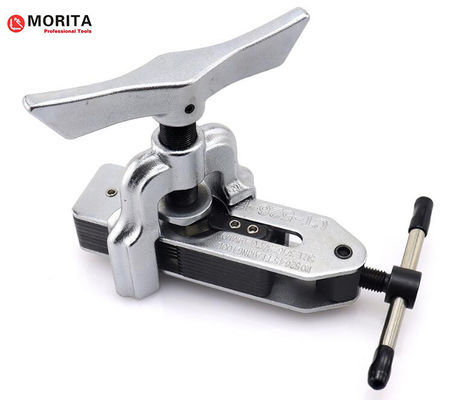 주문 지름 5-19mm (3/16