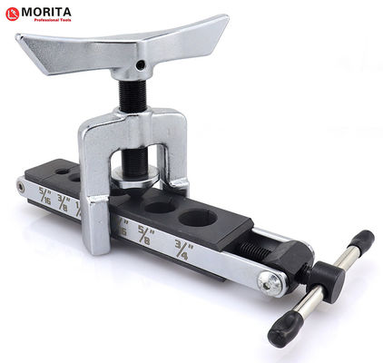 주문 슬라이딩 블록 플라닝 도구 파이프 지름 3/16 