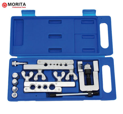 주문 플어링 스웨징 도구는 비를 과시하고 확대하는 3/16 