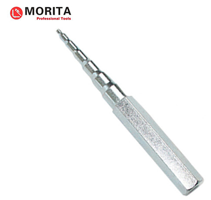 주문 도달하도록 편리한 1 스웨이징 펀치 툴 확관기 1/4,5/16,3/8″,1/2″,5/8″,3/4″ 높은 것 -퀄이티드 강관에서 6 online manufacture