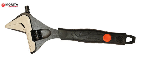 주문 추가로 넓은 턱 조절 파이프 랭치 online manufacture