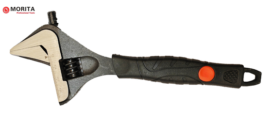 주문 여분 넓은 턱 치수 조정관 왜곡 CR-V 강철 6 8 10 12 그라인드 표면들 측정 졸업 장기간 호리호리한 턱 online manufacture