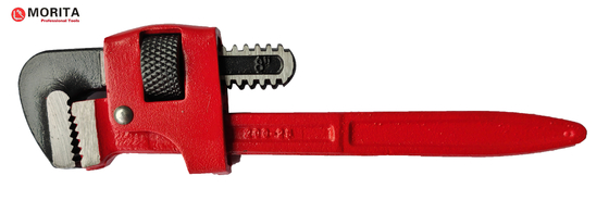 주문 크레-V는 파이프라인 작업과 맞춤을 코팅하는 14 18 스틸슨 파이프 렌치 파우더를 단단하게 합니다 online manufacture