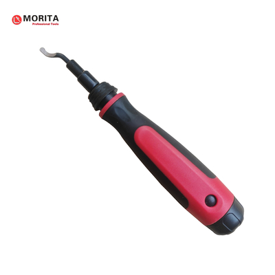 주문 파이프 리머 파이프 데버링 도구 파이프 데버러 HSS 블레이드 자유롭게 회전 360도 교체 블레이드 online manufacture