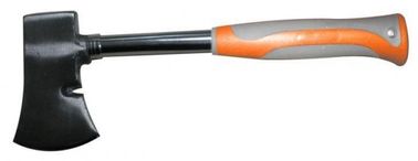 주문 똑바른 관 갱구 야영 도끼, 유효한 야영 자귀 ODM OEM online manufacture