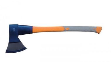 주문 회화 힘 코팅 자귀와 도끼 섬유유리 손잡이 DIN 7294 GS 기준 online manufacture