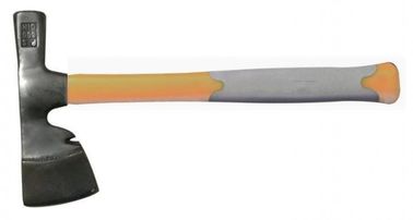 주문 600g 다중목적에게 야영에게 자귀 망치 섬유유리 손잡이 부드럽게 하기 online manufacture