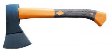 주문 해머와 도끼 유리섬유 셰프트 목재 도끼 DIN 5131 TUV/GS 페인팅 파워 코팅 online manufacture