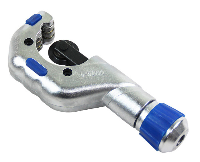 롤러 베어링 미니 파이프 커터 알 합금 4-32mm 5-50mm 6-70mm 산업 배관, HVAC 애플리케이션
