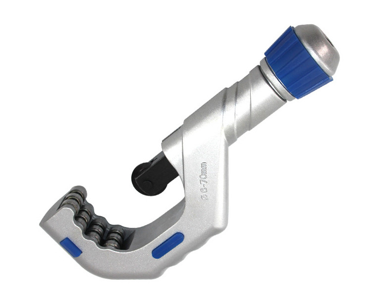 롤러 베어링 미니 파이프 커터 알 합금 4-32mm 5-50mm 6-70mm 산업 배관, HVAC 애플리케이션